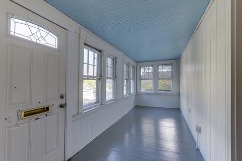 27 Alsada Dr, Worcester, MA 01603 photo 3