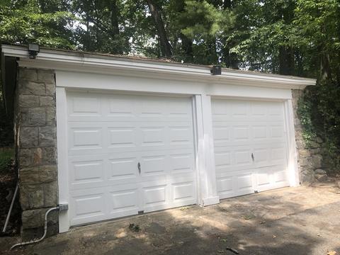27 Alsada Dr, Worcester, MA 01603 photo 26