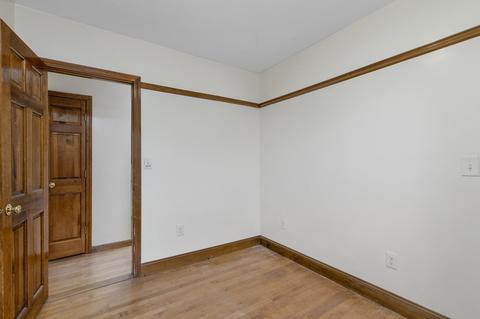 27 Alsada Dr, Worcester, MA 01603 photo 19