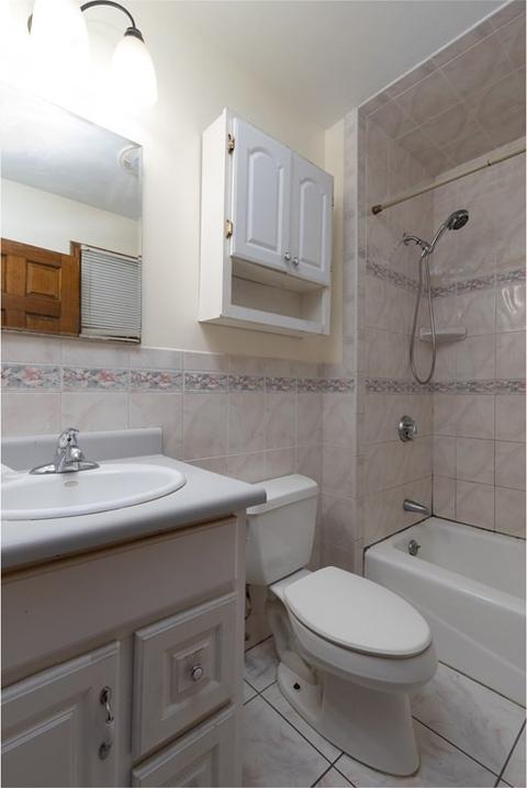 27 Alsada Dr, Worcester, MA 01603 photo 23