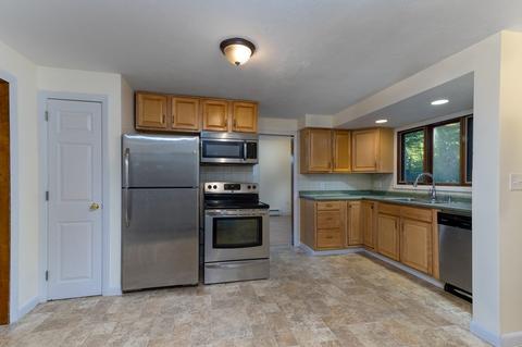 27 Alsada Dr, Worcester, MA 01603 photo 11