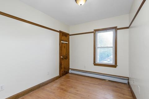 27 Alsada Dr, Worcester, MA 01603 photo 18