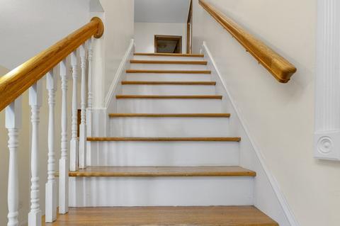 27 Alsada Dr, Worcester, MA 01603 photo 14