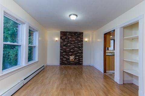 27 Alsada Dr, Worcester, MA 01603 photo 8