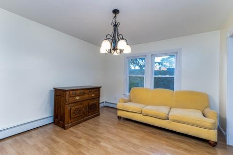 27 Alsada Dr, Worcester, MA 01603 photo 6