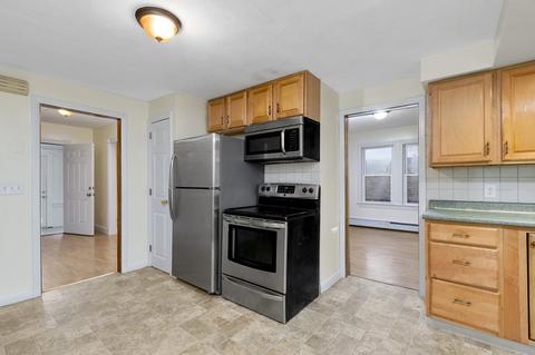 27 Alsada Dr, Worcester, MA 01603 photo 12