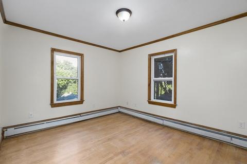 27 Alsada Dr, Worcester, MA 01603 photo 20