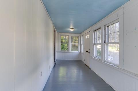 27 Alsada Dr, Worcester, MA 01603 photo 4