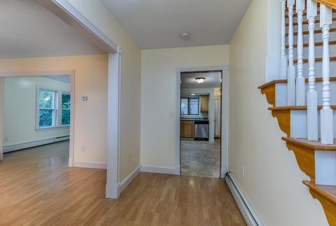 27 Alsada Dr, Worcester, MA 01603 photo 10