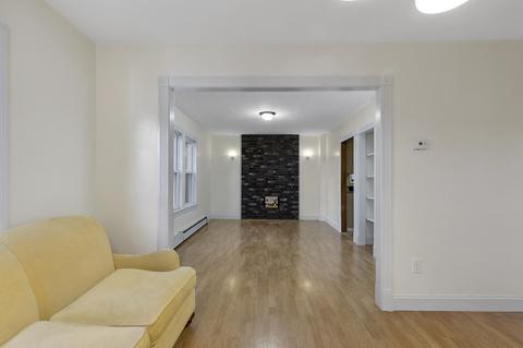 27 Alsada Dr, Worcester, MA 01603 photo 7