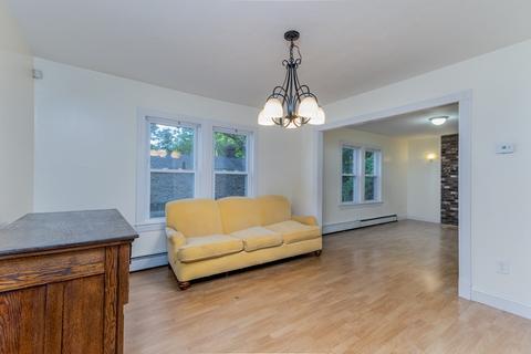 27 Alsada Dr, Worcester, MA 01603 photo 5