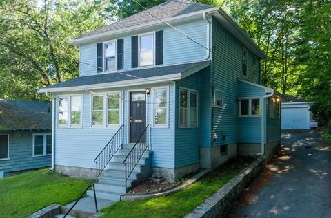 27 Alsada Dr, Worcester, MA 01603 photo 1