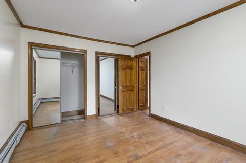 27 Alsada Dr, Worcester, MA 01603 photo 21