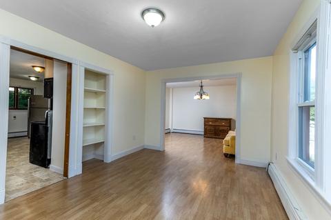 27 Alsada Dr, Worcester, MA 01603 photo 9