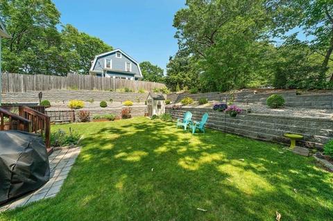 100 Garfield Rd, Dedham, MA 02026 photo 32