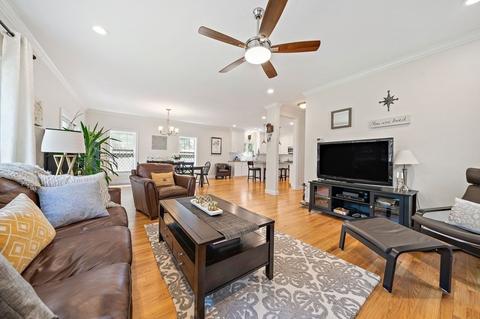 100 Garfield Rd, Dedham, MA 02026 photo 11