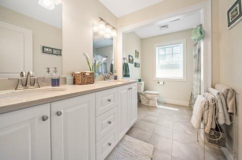 100 Garfield Rd, Dedham, MA 02026 photo 20