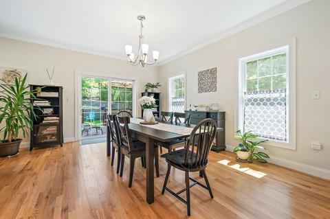 100 Garfield Rd, Dedham, MA 02026 photo 9