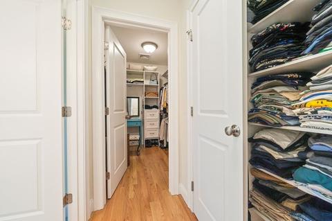 100 Garfield Rd, Dedham, MA 02026 photo 17
