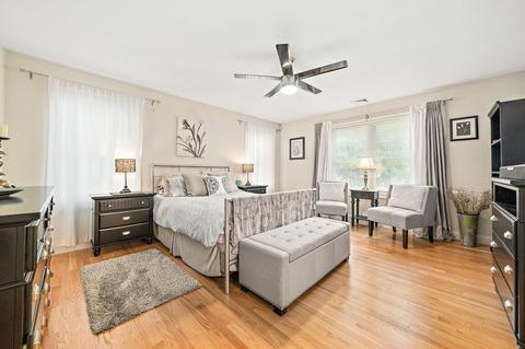 100 Garfield Rd, Dedham, MA 02026 photo 7