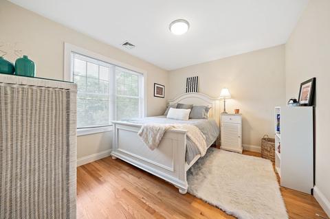100 Garfield Rd, Dedham, MA 02026 photo 22