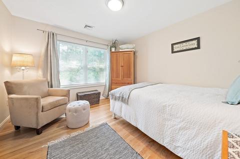 100 Garfield Rd, Dedham, MA 02026 photo 21