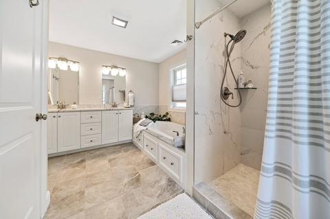 100 Garfield Rd, Dedham, MA 02026 photo 19