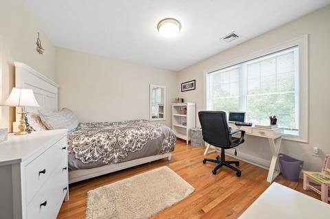 100 Garfield Rd, Dedham, MA 02026 photo 23