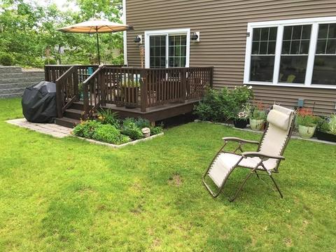 100 Garfield Rd, Dedham, MA 02026 photo 35