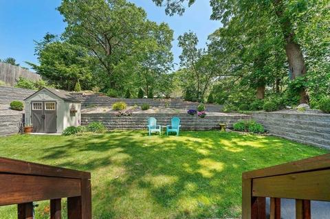 100 Garfield Rd, Dedham, MA 02026 photo 31
