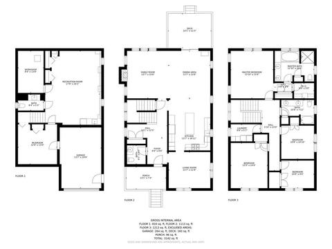 100 Garfield Rd, Dedham, MA 02026 photo 37