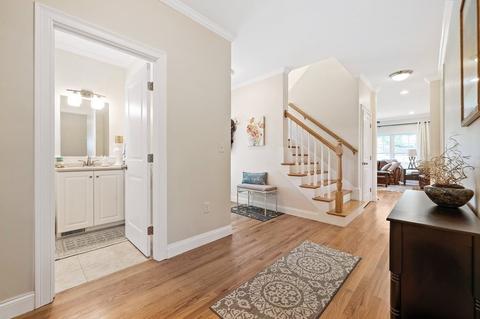 100 Garfield Rd, Dedham, MA 02026 photo 14