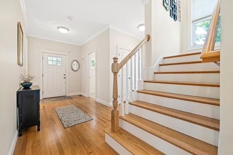 100 Garfield Rd, Dedham, MA 02026 photo 13