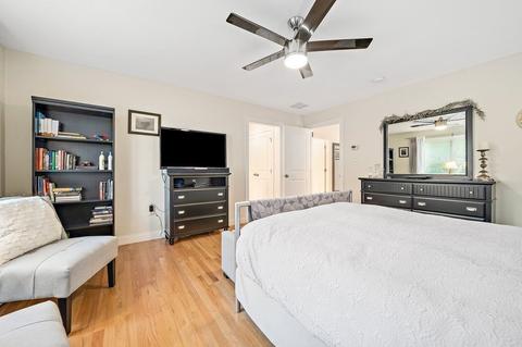 100 Garfield Rd, Dedham, MA 02026 photo 16