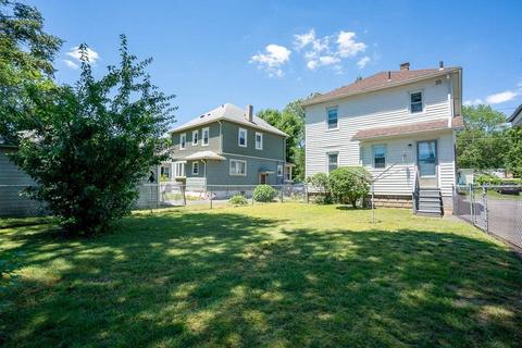 61 Maple St, West Springfield, MA 01089 photo 36