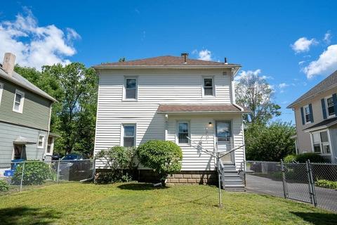 61 Maple St, West Springfield, MA 01089 photo 38