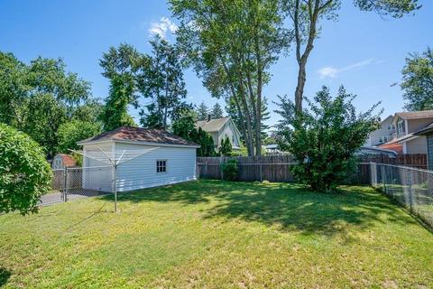 61 Maple St, West Springfield, MA 01089 photo 39