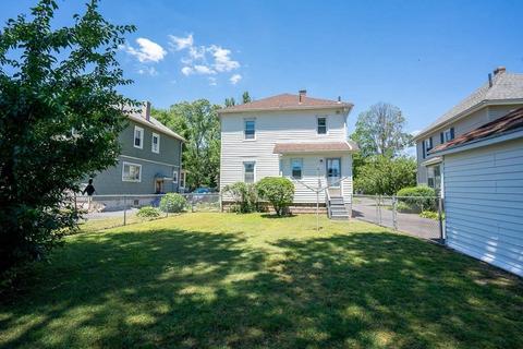 61 Maple St, West Springfield, MA 01089 photo 37