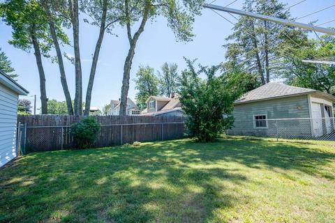 61 Maple St, West Springfield, MA 01089 photo 35