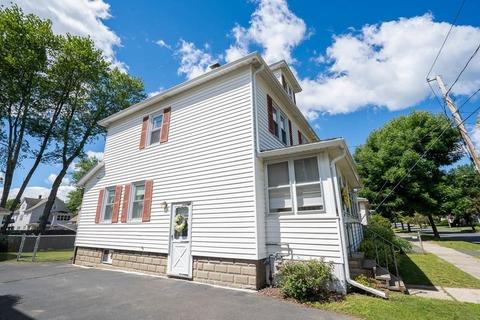 61 Maple St, West Springfield, MA 01089 photo 34