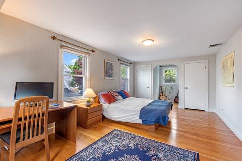 12 Glendale Rd, Marblehead, MA 01945 photo 16