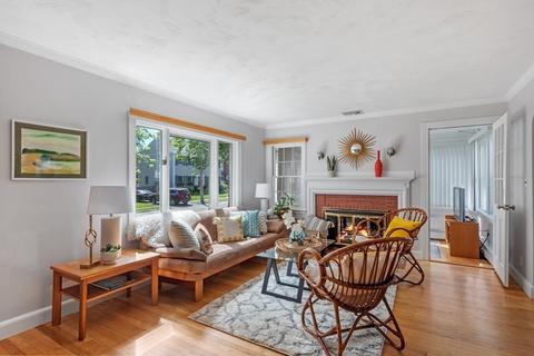 12 Glendale Rd, Marblehead, MA 01945 photo 4