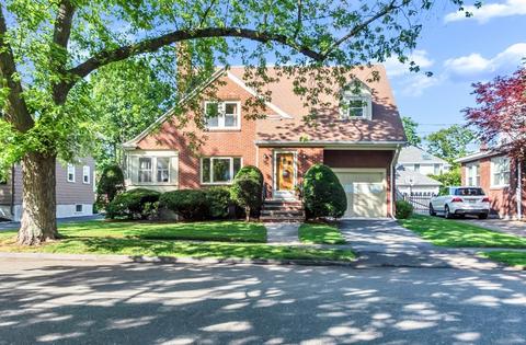 12 Glendale Rd, Marblehead, MA 01945 photo 2