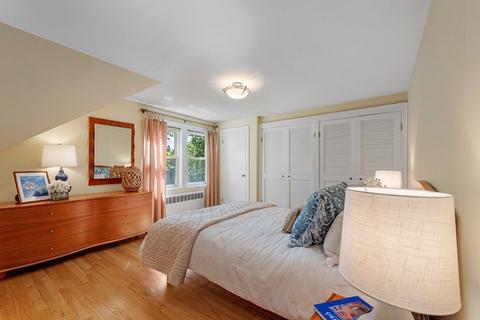12 Glendale Rd, Marblehead, MA 01945 photo 19