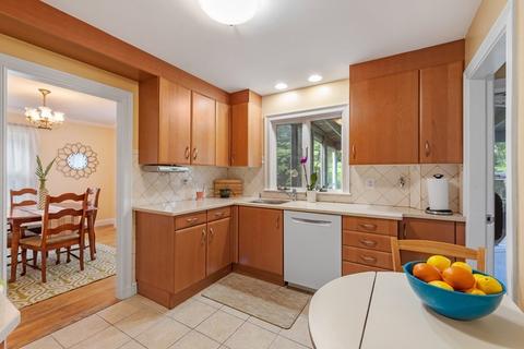 12 Glendale Rd, Marblehead, MA 01945 photo 10