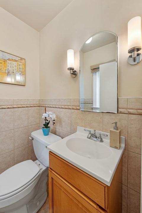 12 Glendale Rd, Marblehead, MA 01945 photo 14