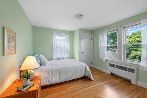 12 Glendale Rd, Marblehead, MA 01945 photo 18