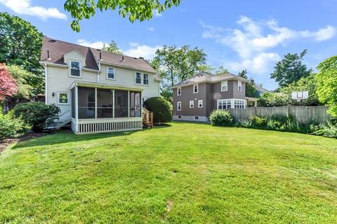 12 Glendale Rd, Marblehead, MA 01945 photo 24