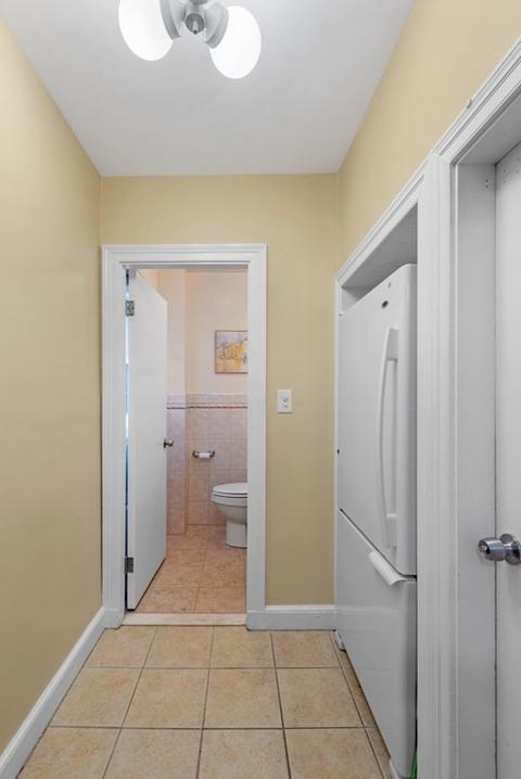 12 Glendale Rd, Marblehead, MA 01945 photo 12