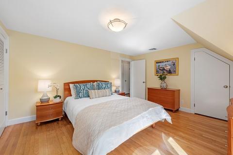 12 Glendale Rd, Marblehead, MA 01945 photo 20